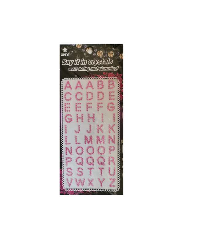 Staedtler - Tradition eco - HB Pencil (Pack of 8)