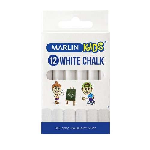 Dala - Craft Supplies - Metal Craft Paint (50ml) - Violet