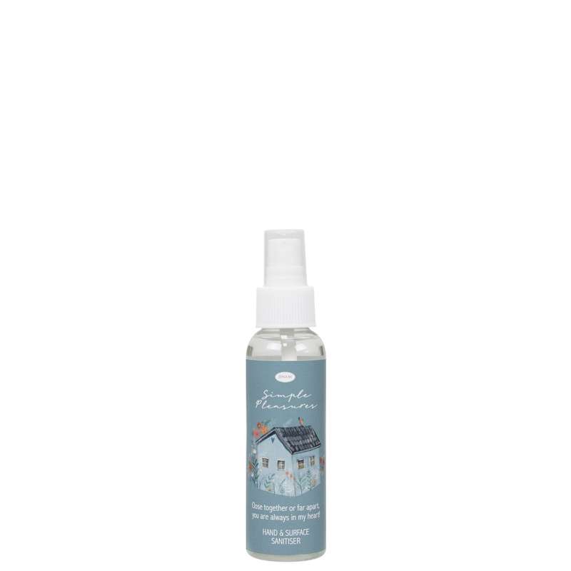 Dala - Craft Supplies - Craft Paint - Beach Sand (50ml)