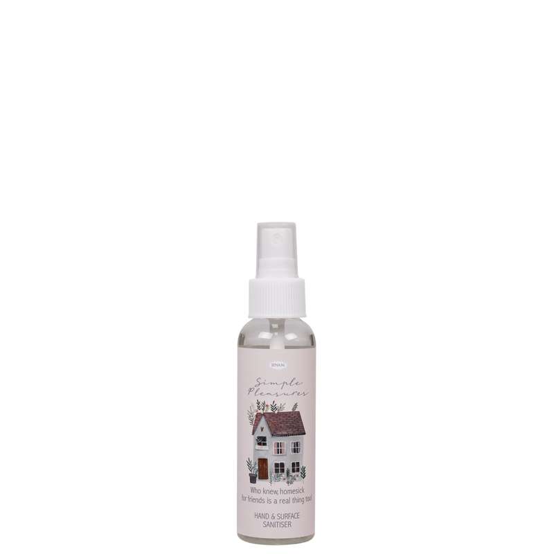 Dala - Craft Supplies - Craft Paint - Lavender Haze (50ml)