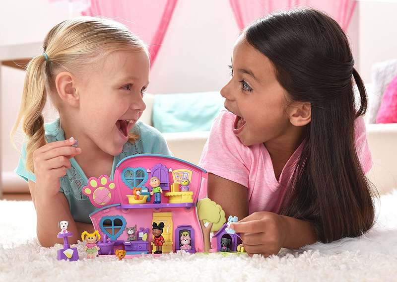 Playmobil - Special Plus - Mermaid