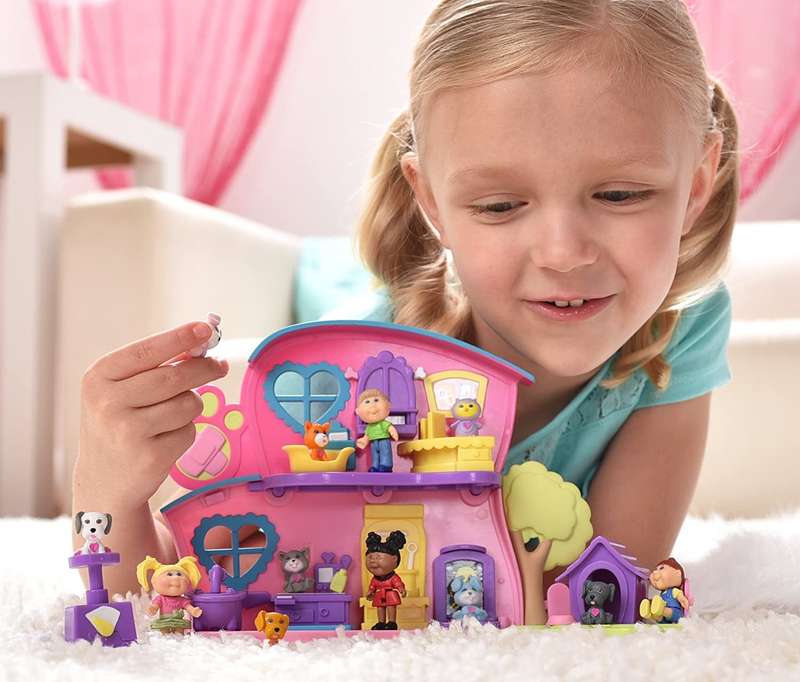 Playmobil - Special Plus - Mermaid
