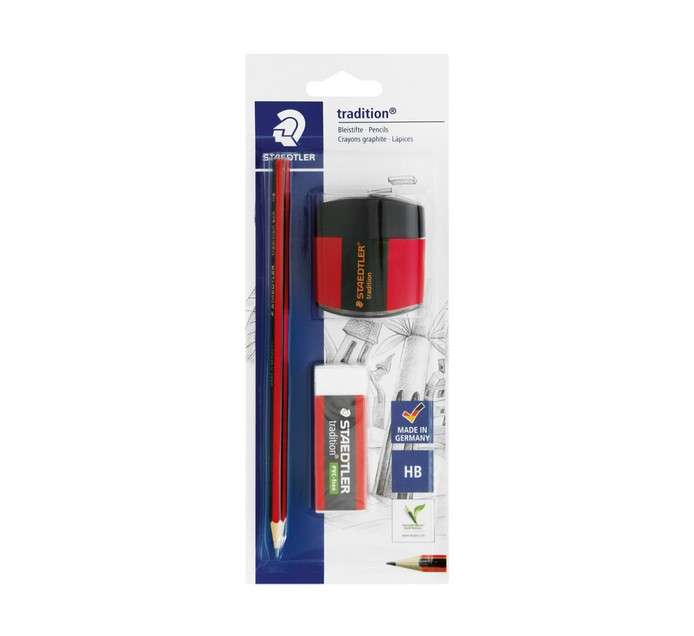 Jenam Accessories - Ladies Tool Jar