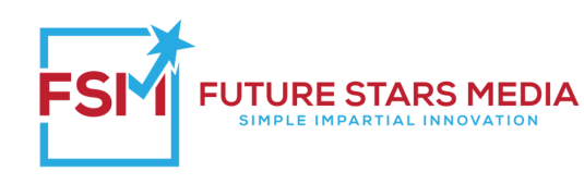 Distributor Logo