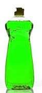 G3Chem Dishwashing Liquid Concentrated