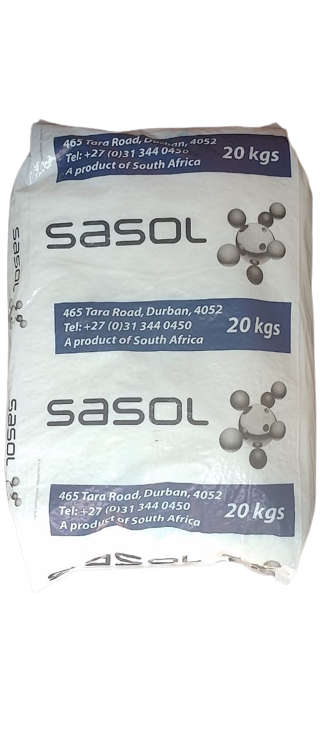 Sasol Wax (M3F/IW3F)
