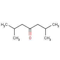 DIBK (Diisobutyl Ketone) - 336 CP 2.5Lt