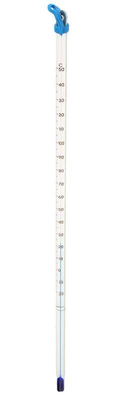 Laboratory Thermometer -10-110 °C max