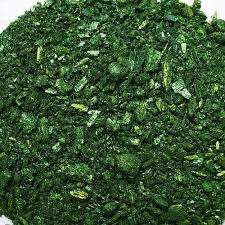 Malachite Green AR