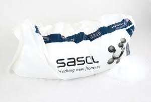 Sasol Wax Spray 30
