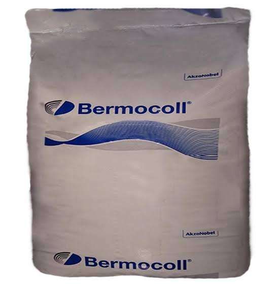 Bermocoll EBS481FQ (Thickening Agent)