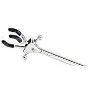 Clamps