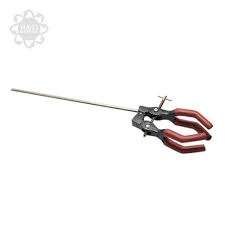 Clamps
