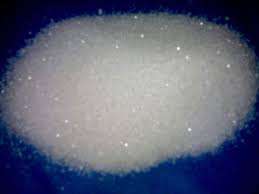 Ammonium Acetate Crystalline AR 500g
