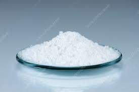 Ammonium Carbonate 500g