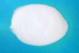 Ammonium Hydrogen Difluoride