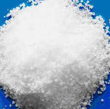 Ammonium Oxalate Monohydrate AR 500g