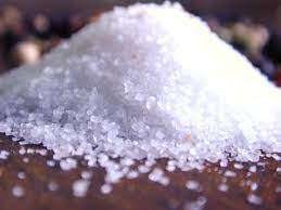 Ammonium Thiosulphate AR 500g