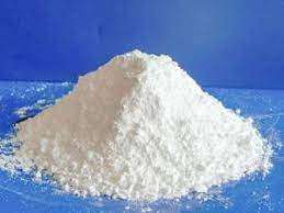 Barium Carbonate AR 250g