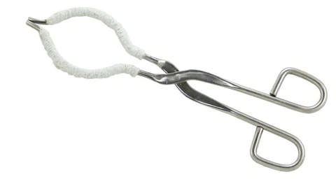 Beaker Tongs 300 mm