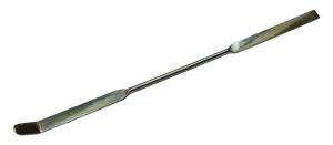 Chattaway Spatula - 250mm