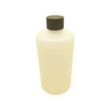 Gram's Stain Decolouriser Solution