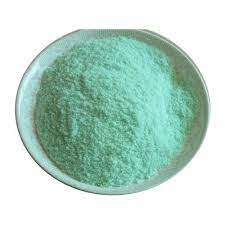 Ferrous Sulphate Anhydrous CP 500g