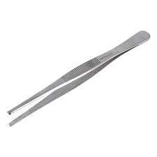 Forceps