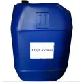 Ethanol 95E5 CP