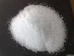 Ammonium Dihydrogen Phosphate 500g