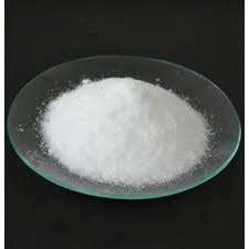 Barium Acetate AR 500g