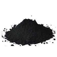 Black Dye Detergent Grade