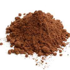 Brown Dye Detergent Grade