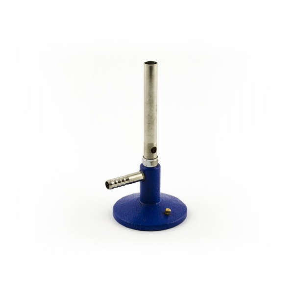 Bunsen Burner