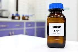 Formic Acid 85%