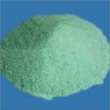 Ammonium Ferrous Sulphate Hexahydrate(6H2O) 500g
