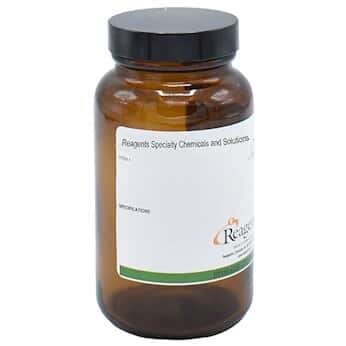 Lead Acetate Trihydrate AR 500g