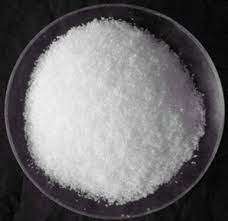 Lead Nitrate AR 500g
