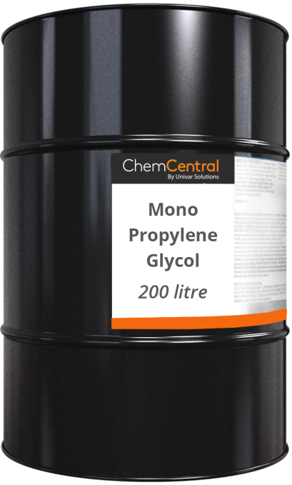 Di Propylene Glycol Tech