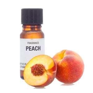 Peach Perfume(Fragrance)