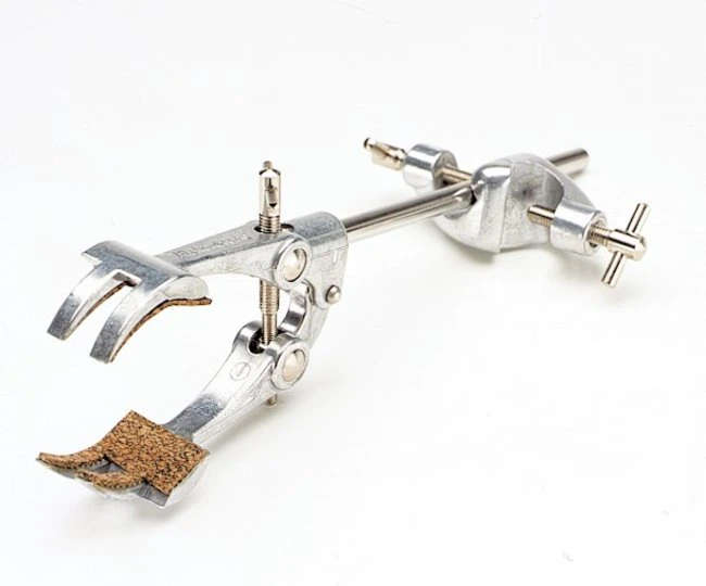 Clamps