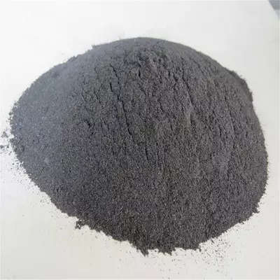 TIN Metal Powder AR 500g
