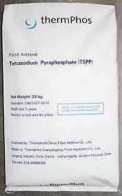 Tetra Sodium Pyrophosphate Technical Grade