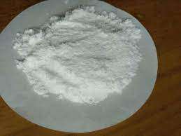 Barium Chloride Dihydrate AR