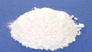 Zinc Acetate AR 500g