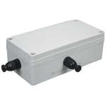 Relay Box