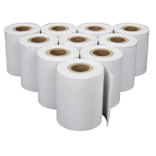 ATP Thermal Printer