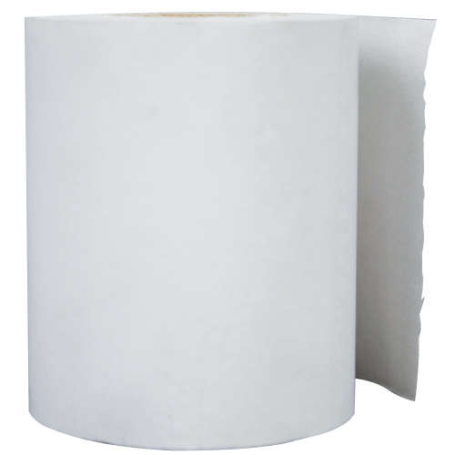 ATP Thermal Printer