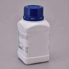 Antimony Potassium Tartrate Trihydrate