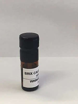 Brix Solution 500ml